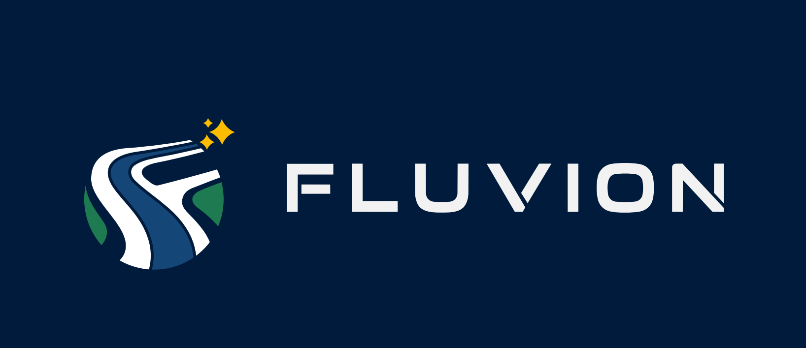Fluvion Navegação Inteligente. Todos os direitos reservados.